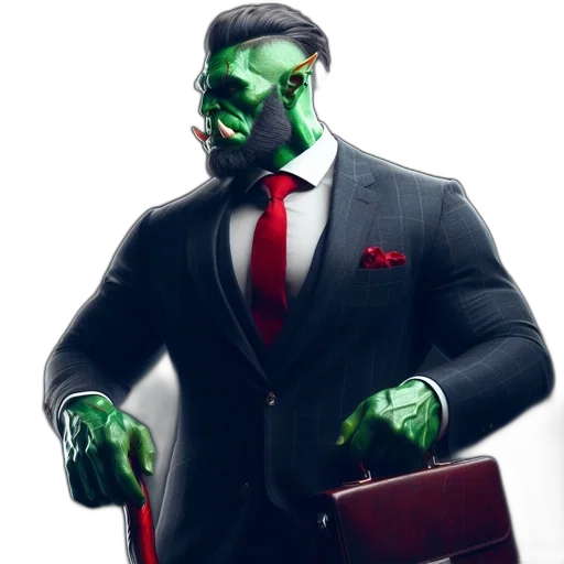 mask, creature, face, robot transparent PNG cut-out