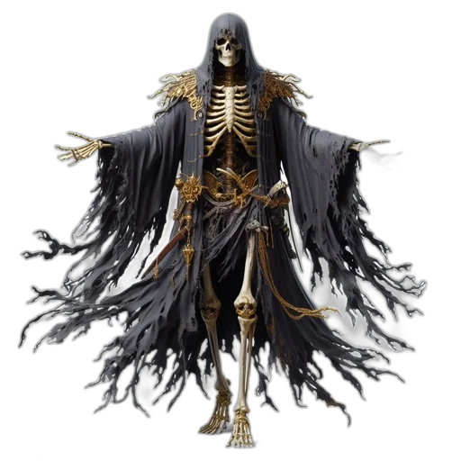 jewelry, staff, concept art, fantasy art transparent PNG cut-out