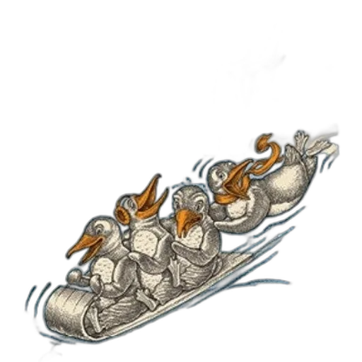 crown, shoes, weapon, jewelry transparent PNG cut-out