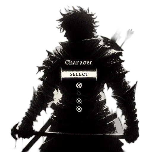 staff, sword, weapon, dragon transparent PNG cut-out
