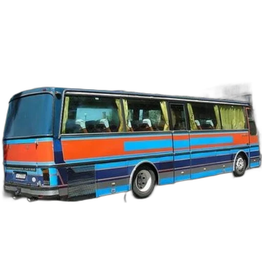 car, staff, 3d render, photorealistic transparent PNG cut-out