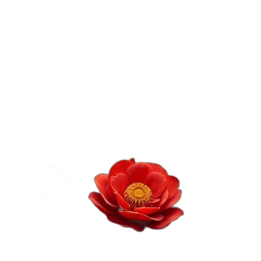 flower, jewelry, crown, hat transparent PNG cut-out