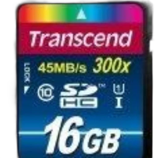 vaporwave, 3d render, transcend, 16gb transparent PNG cut-out
