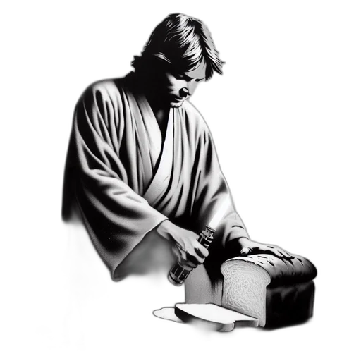 shoes, weapon, jacket, furniture transparent PNG cut-out