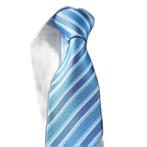 staff, jewelry, weapon, dress transparent PNG cut-out