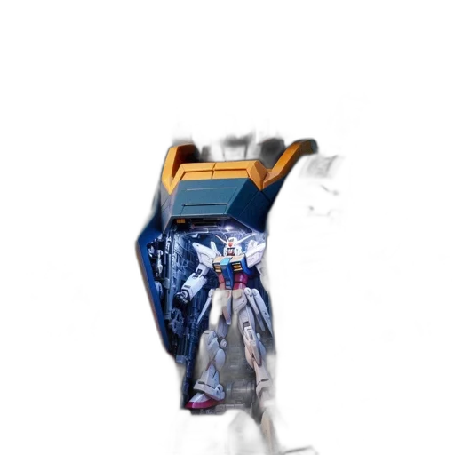 robot, weapon, car, mask transparent PNG cut-out