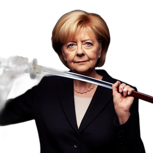 weapon, staff, sword, umbrella transparent PNG cut-out
