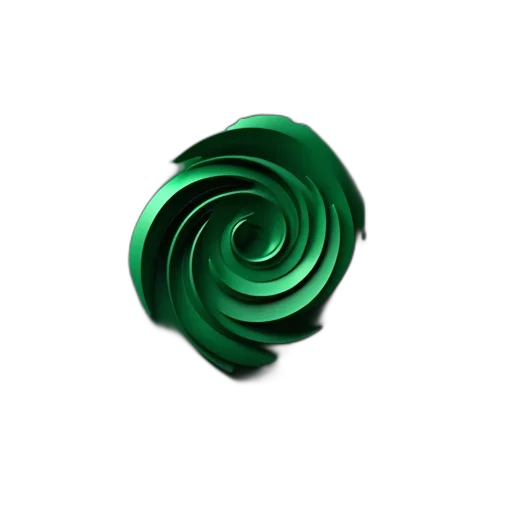 flower, jewelry, umbrella, hair transparent PNG cut-out