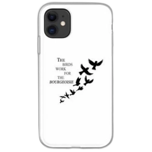 shoes, tree, white, iphone transparent PNG cut-out