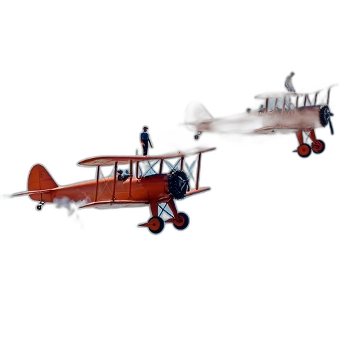 3d render, concept art, photorealistic, pixel art transparent PNG cut-out