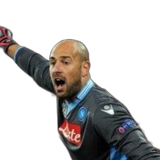 animal, photorealistic, soccer, player transparent PNG cut-out