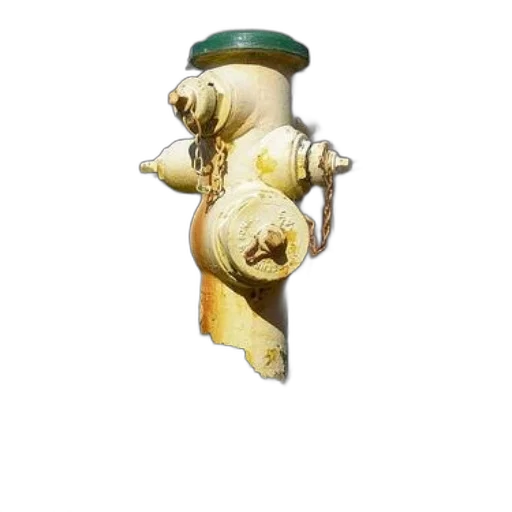 bottle, food, jewelry, staff transparent PNG cut-out