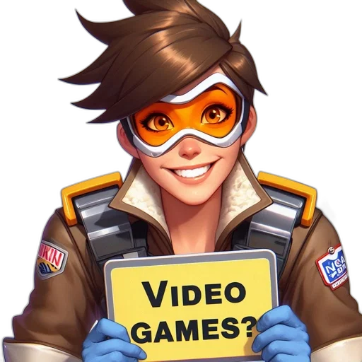 face, jacket, staff, robot transparent PNG cut-out