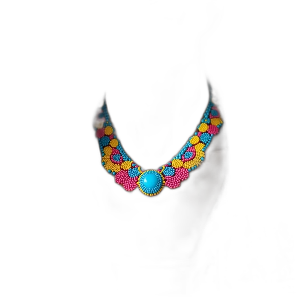 jewelry, crown, staff, 3d render transparent PNG cut-out