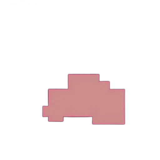 crown, hat, hair, dragon transparent PNG cut-out