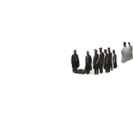 staff, robot, shoes, weapon transparent PNG cut-out