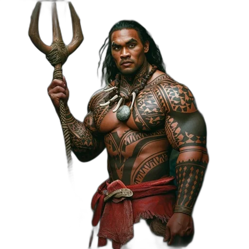sword, weapon, staff, fantasy art transparent PNG cut-out