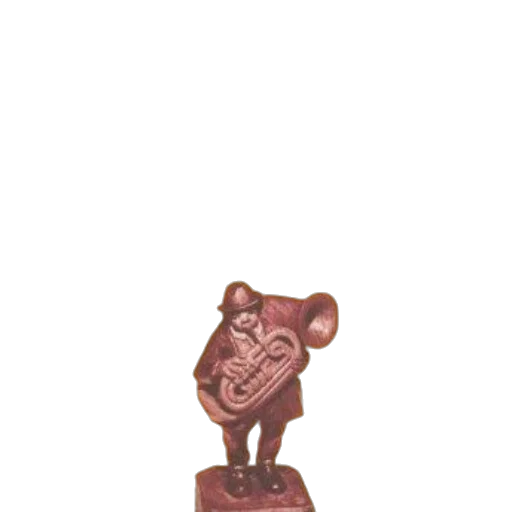staff, furniture, jewelry, crown transparent PNG cut-out