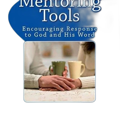 book, cover, titled, mentoring transparent PNG cut-out