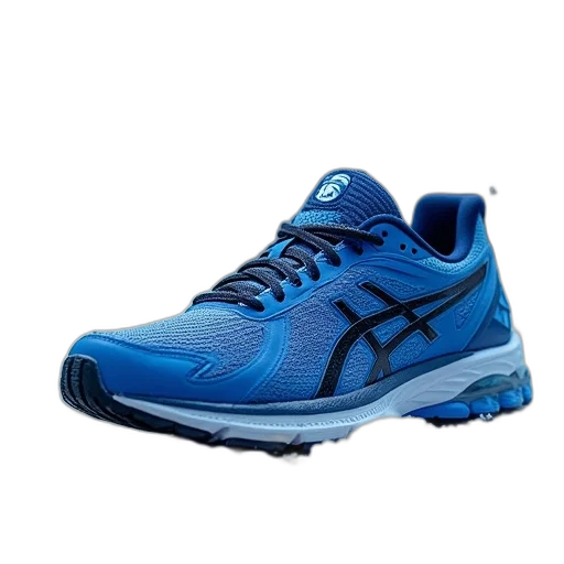 shoes, blue, saucier, triumph transparent PNG cut-out