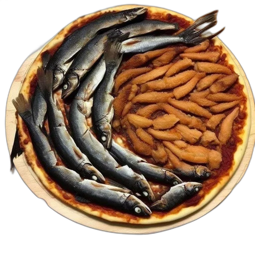 food, crown, jewelry, animal transparent PNG cut-out