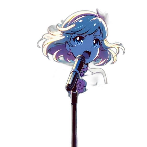 staff, sword, umbrella, weapon transparent PNG cut-out