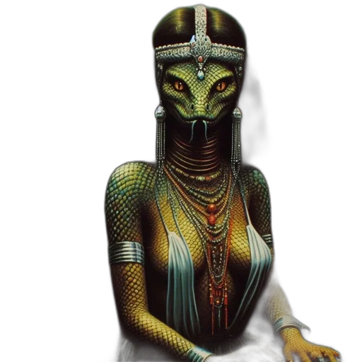 mask, jewelry, robot, creature transparent PNG cut-out