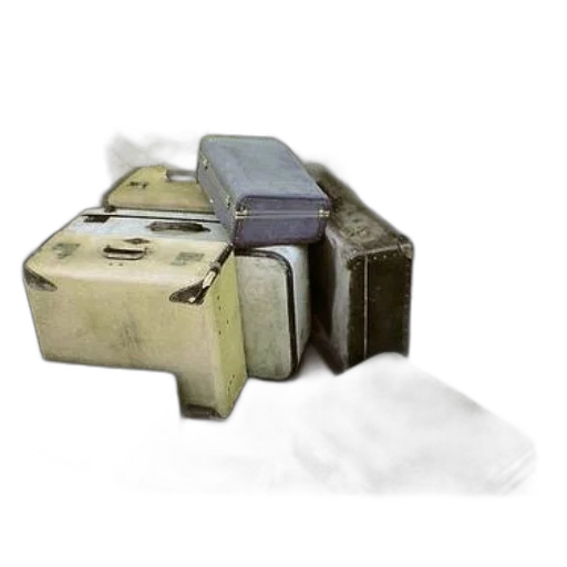 food, furniture, weapon, bottle transparent PNG cut-out