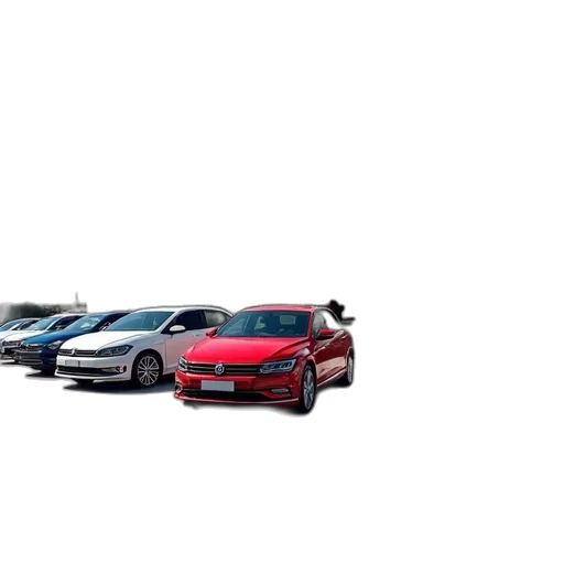 car, staff, weapon, dragon transparent PNG cut-out