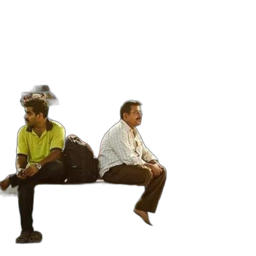 staff, furniture, hair, concept art transparent PNG cut-out