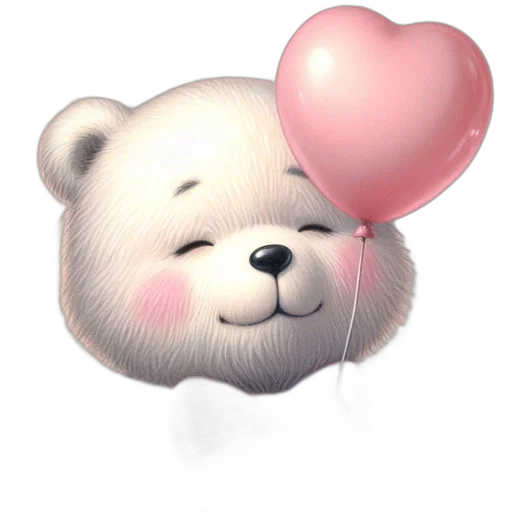 3d render, photorealistic, concept art, cartoon transparent PNG cut-out