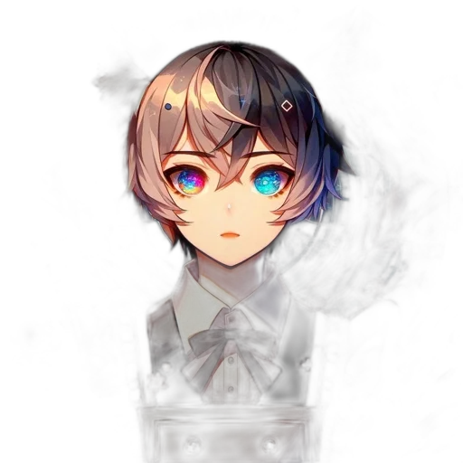 mask, staff, face, robot transparent PNG cut-out