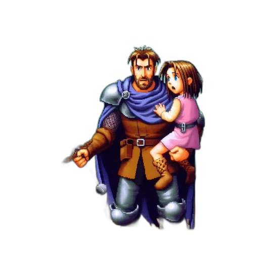 jacket, weapon, sword, staff transparent PNG cut-out