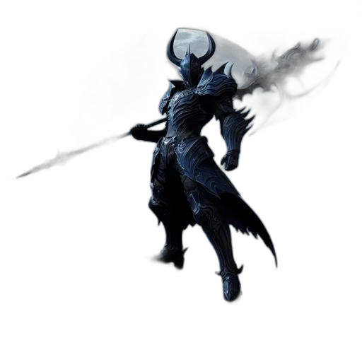sword, staff, weapon, mask transparent PNG cut-out