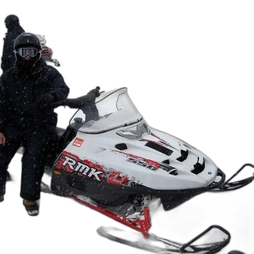 man, black, stands, next transparent PNG cut-out