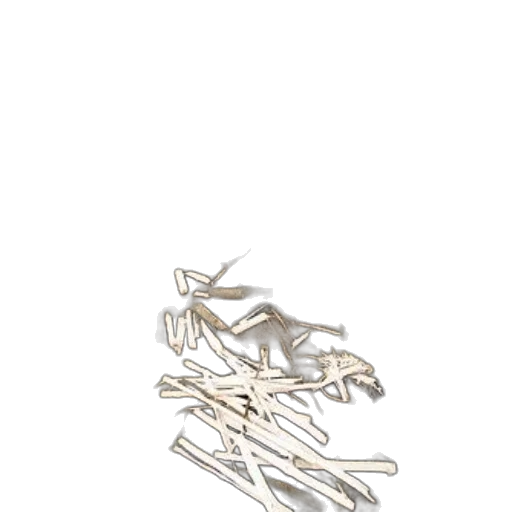 jewelry, crown, weapon, hair transparent PNG cut-out