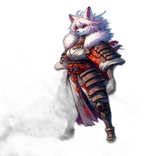 dragon, staff, sword, weapon transparent PNG cut-out