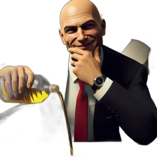staff, weapon, face, food transparent PNG cut-out
