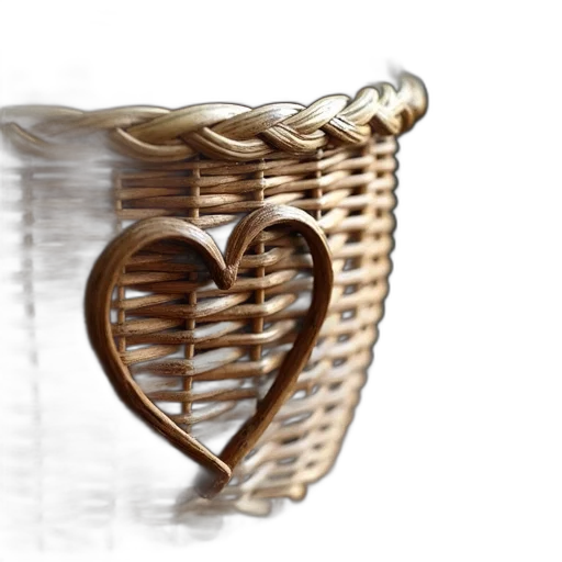 jewelry, crown, furniture, 3d render transparent PNG cut-out