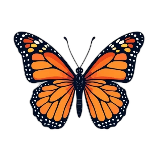 animal, crown, jewelry, flower transparent PNG cut-out