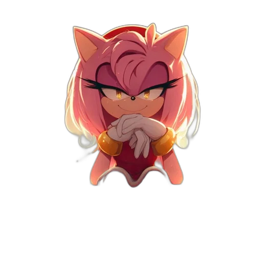 staff, pixel art, concept art, fantasy art transparent PNG cut-out