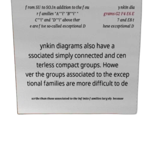 jewelry, text-based, image, discussing transparent PNG cut-out
