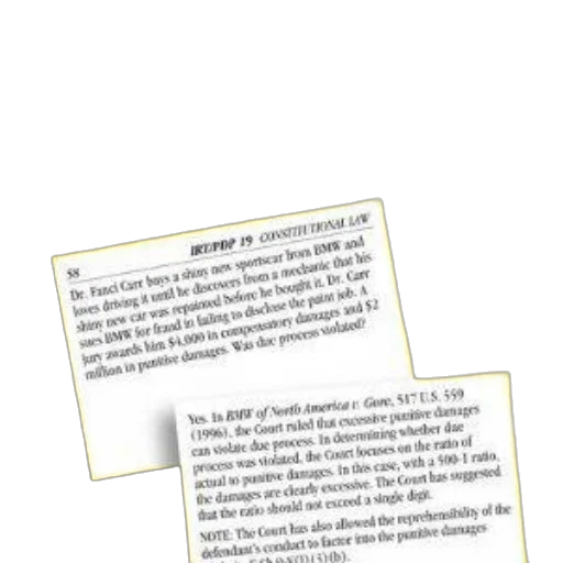 book, cover, titled, constitutional transparent PNG cut-out