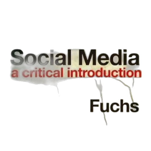 staff, social, media, critical transparent PNG cut-out