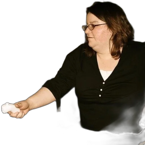staff, sword, weapon, dress transparent PNG cut-out