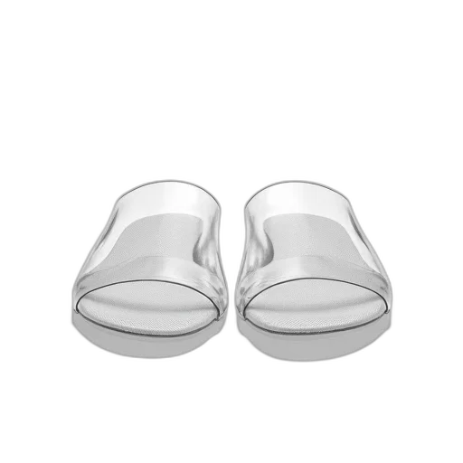 shoes, jewelry, furniture, bottle transparent PNG cut-out