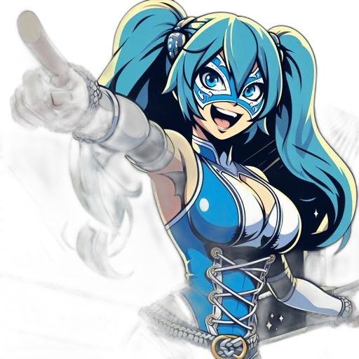 staff, weapon, sword, concept art transparent PNG cut-out