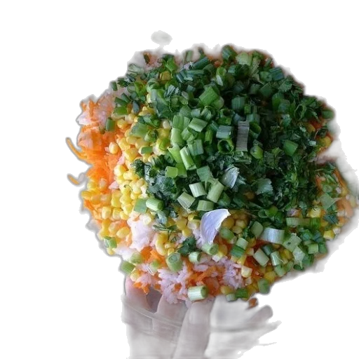 food, crown, hat, flower transparent PNG cut-out