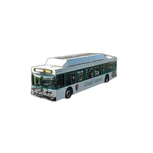 3d render, photorealistic, concept art, pixel art transparent PNG cut-out