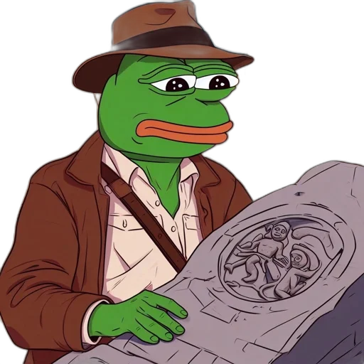 hat, jacket, face, robot transparent PNG cut-out